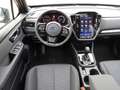 Subaru Forester 2.0ie Exclusive 2025 Modell Grau - thumbnail 12