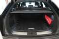 Land Rover Range Rover Velar Dynamic SE P400e Aut. Grau - thumbnail 29