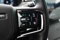 Land Rover Range Rover Velar Dynamic SE P400e Aut. Grau - thumbnail 17