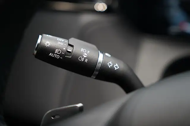 Land Rover Range Rover Velar Dynamic SE P400e Aut. Ansicht 16