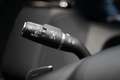 Land Rover Range Rover Velar Dynamic SE P400e Aut. Grau - thumbnail 16