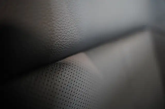 Land Rover Range Rover Velar Dynamic SE P400e Aut. Ansicht 7