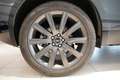 Land Rover Range Rover Velar Dynamic SE P400e Aut. Grau - thumbnail 30