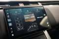 Land Rover Range Rover Velar Dynamic SE P400e Aut. Grau - thumbnail 20