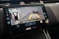 Land Rover Range Rover Velar Dynamic SE P400e Aut. Grau - thumbnail 21