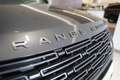 Land Rover Range Rover Velar Dynamic SE P400e Aut. Grau - thumbnail 4