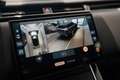 Land Rover Range Rover Velar Dynamic SE P400e Aut. Grau - thumbnail 22