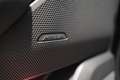 Land Rover Range Rover Velar Dynamic SE P400e Aut. Grau - thumbnail 13