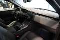 Land Rover Range Rover Velar Dynamic SE P400e Aut. Grau - thumbnail 6