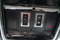 Land Rover Range Rover Velar Dynamic SE P400e Aut. Grau - thumbnail 23