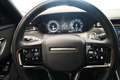 Land Rover Range Rover Velar Dynamic SE P400e Aut. Grau - thumbnail 14