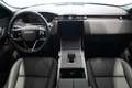 Land Rover Range Rover Velar Dynamic SE P400e Aut. Grau - thumbnail 10