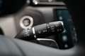 Land Rover Range Rover Velar Dynamic SE P400e Aut. Grau - thumbnail 18