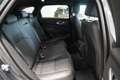 Land Rover Range Rover Velar Dynamic SE P400e Aut. Grau - thumbnail 8