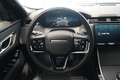 Land Rover Range Rover Velar Dynamic SE P400e Aut. Grau - thumbnail 12