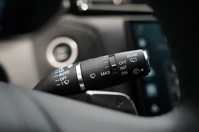 Land Rover Range Rover Velar Dynamic SE P400e Aut. Ansicht 18