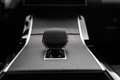 Land Rover Range Rover Velar Dynamic SE P400e Aut. Grau - thumbnail 11