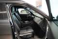 Land Rover Range Rover Velar Dynamic SE P400e Aut. Grau - thumbnail 5