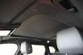 Land Rover Range Rover Velar Dynamic SE P400e Aut. Grau - thumbnail 24