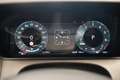 Land Rover Range Rover Velar Dynamic SE P400e Aut. Grau - thumbnail 19