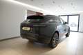 Land Rover Range Rover Velar Dynamic SE P400e Aut. Grau - thumbnail 27