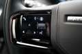 Land Rover Range Rover Velar Dynamic SE P400e Aut. Grau - thumbnail 15