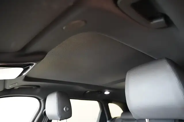 Land Rover Range Rover Velar Dynamic SE P400e Aut. Ansicht 24