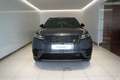 Land Rover Range Rover Velar Dynamic SE P400e Aut. Grau - thumbnail 3
