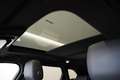 Land Rover Range Rover Velar Dynamic SE P400e Aut. Grau - thumbnail 25