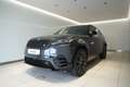 Land Rover Range Rover Velar Dynamic SE P400e Aut. Grau - thumbnail 2