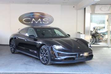 476 ch avec batterie performance plus