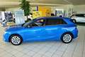 Opel Astra L 1.2 130PS Eleg.LED,bhz.WSS,Navi,Allwetter,AHZV ! Blau - thumbnail 14