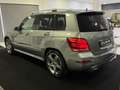 Mercedes-Benz GLK 220 CDI BlueTec 4M *BI-XENON*LEDER*HK*SHZ* Silber - thumbnail 9