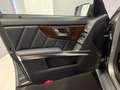 Mercedes-Benz GLK 220 CDI BlueTec 4M *BI-XENON*LEDER*HK*SHZ* Silber - thumbnail 12