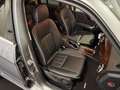 Mercedes-Benz GLK 220 CDI BlueTec 4M *BI-XENON*LEDER*HK*SHZ* Silber - thumbnail 31