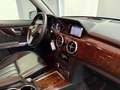 Mercedes-Benz GLK 220 CDI BlueTec 4M *BI-XENON*LEDER*HK*SHZ* Silber - thumbnail 26