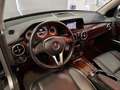 Mercedes-Benz GLK 220 CDI BlueTec 4M *BI-XENON*LEDER*HK*SHZ* Silber - thumbnail 19