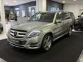 Mercedes-Benz GLK 220 CDI BlueTec 4M *BI-XENON*LEDER*HK*SHZ* Silber - thumbnail 2