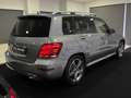 Mercedes-Benz GLK 220 CDI BlueTec 4M *BI-XENON*LEDER*HK*SHZ* Silber - thumbnail 6