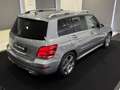 Mercedes-Benz GLK 220 CDI BlueTec 4M *BI-XENON*LEDER*HK*SHZ* Silber - thumbnail 5