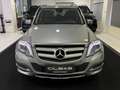 Mercedes-Benz GLK 220 CDI BlueTec 4M *BI-XENON*LEDER*HK*SHZ* Silber - thumbnail 3