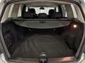 Mercedes-Benz GLK 220 CDI BlueTec 4M *BI-XENON*LEDER*HK*SHZ* Silber - thumbnail 30