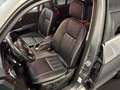 Mercedes-Benz GLK 220 CDI BlueTec 4M *BI-XENON*LEDER*HK*SHZ* Silber - thumbnail 18