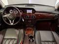 Mercedes-Benz GLK 220 CDI BlueTec 4M *BI-XENON*LEDER*HK*SHZ* Silber - thumbnail 25