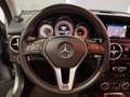 Mercedes-Benz GLK 220 CDI BlueTec 4M *BI-XENON*LEDER*HK*SHZ* Silber - thumbnail 32