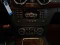 Mercedes-Benz GLK 220 CDI BlueTec 4M *BI-XENON*LEDER*HK*SHZ* Silber - thumbnail 23