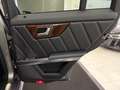 Mercedes-Benz GLK 220 CDI BlueTec 4M *BI-XENON*LEDER*HK*SHZ* Silber - thumbnail 21