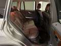 Mercedes-Benz GLK 220 CDI BlueTec 4M *BI-XENON*LEDER*HK*SHZ* Silber - thumbnail 20