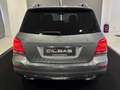 Mercedes-Benz GLK 220 CDI BlueTec 4M *BI-XENON*LEDER*HK*SHZ* Silber - thumbnail 10