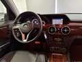 Mercedes-Benz GLK 220 CDI BlueTec 4M *BI-XENON*LEDER*HK*SHZ* Silber - thumbnail 24